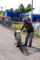 Vintage-motorcycle-club;eventdigitalimages;no-limits-trackdays;peter-wileman-photography;vintage-motocycles;vmcc-banbury-run-photographs